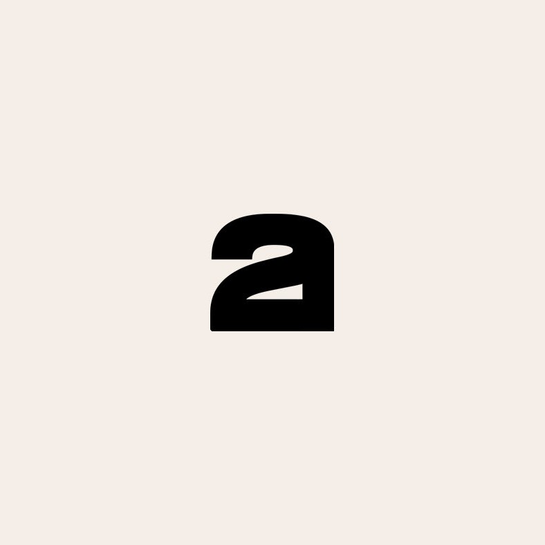 A.Benz Typography